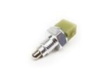 Reverse Light Switch 2 Pin – BMW [1990-Present] 23147524811 - Image 5
