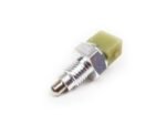 Reverse Light Switch 2 Pin – BMW [1990-Present] 23147524811