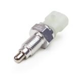 Reverse Light Switch 2 Pin – Mini R50 R52 R53 – 23117527716