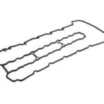 BMW 335i Rocker Cover Gasket Seal – E82 E88 E90 E91 E92 E93 – 11127565286