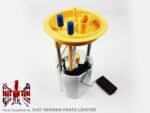 Seat Altea Leon 1.6 1.9 2.0 TDi In Tank Diesel Fuel Pump Sender Unit 1K0919050AB - Image 2