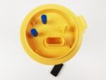 Seat Altea Leon 1.6 1.9 2.0 TDi In Tank Diesel Fuel Pump Sender Unit 1K0919050AB - Image 3