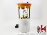Seat Altea Leon 1.6 1.9 2.0 TDi In Tank Diesel Fuel Pump Sender Unit 1K0919050AB - Image 5
