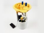 Seat Altea Leon 1.6 1.9 2.0 TDi In Tank Diesel Fuel Pump Sender Unit 1K0919050AB