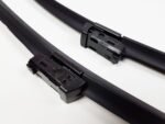 VW Golf MK7 [2012-Onward] Front Windscreen Aero Wiper Blades - Image 2