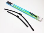 VW Golf MK7 [2012-Onward] Front Windscreen Aero Wiper Blades