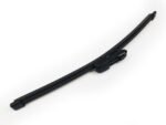 Seat Ateca KH7 Skoda Yeti 5L – Rear Window Screen Aero Wiper Blade 280mm - Image 2