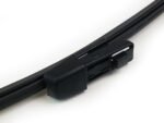 Seat Ateca KH7 Skoda Yeti 5L – Rear Window Screen Aero Wiper Blade 280mm - Image 3