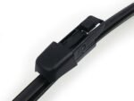 Seat Ateca KH7 Skoda Yeti 5L – Rear Window Screen Aero Wiper Blade 280mm - Image 4