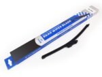 Seat Ateca KH7 Skoda Yeti 5L – Rear Window Screen Aero Wiper Blade 280mm