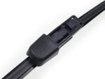VW Passat B8 Estate – Golf Plus – T-Roc – Rear Aero Wiper Blade - Image 2