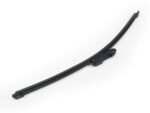 VW Touran 1T3 Sharan 7N Rear Window Screen Aero Wiper Blade - Image 3