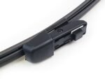 VW Passat B8 Estate – Golf Plus – T-Roc – Rear Aero Wiper Blade - Image 4