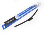 Skoda Fabia MK3 Kodiaq Karoq Kamiq – Rear Aero Wiper Blade