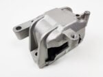 Seat Leon Altea Skoda Octavia 2.0 TDI Drivers Right O/S Engine Mount 1K0199262AT - Image 2