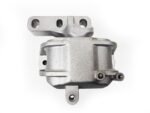 Seat Leon Altea Skoda Octavia 2.0 TDI Drivers Right O/S Engine Mount 1K0199262AT - Image 3
