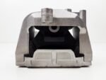 Seat Leon Altea Skoda Octavia 2.0 TDI Drivers Right O/S Engine Mount 1K0199262AT - Image 4