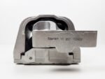 Seat Leon Altea Skoda Octavia 2.0 TDI Drivers Right O/S Engine Mount 1K0199262AT - Image 5