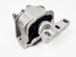 Seat Leon Altea Skoda Octavia 2.0 TDI Drivers Right O/S Engine Mount 1K0199262AT