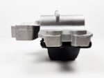 Audi A3 VW Golf 2.0 TDI Left N/S Gearbox Transmission / Engine Mount 1K0199555T - Image 2