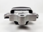 Audi A3 VW Golf 2.0 TDI Left N/S Gearbox Transmission / Engine Mount 1K0199555T - Image 3