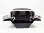 Audi A3 VW Golf 2.0 TDI Left N/S Gearbox Transmission / Engine Mount 1K0199555T - Image 4