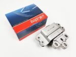 Audi A3 VW Golf 2.0 TDI Left N/S Gearbox Transmission / Engine Mount 1K0199555T - Image 5