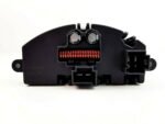 Seat Skoda A/C Heater Fan Blower Resistor Controller – Leon Octavia – 5Q0907521C - Image 3