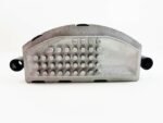 Seat Skoda A/C Heater Fan Blower Resistor Controller – Leon Octavia – 5Q0907521C - Image 4