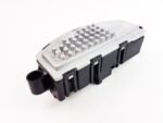 VW A/C Heater Fan Blower Resistor Controller – Golf MK7 Passat Tiguan 5Q0907521C
