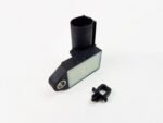 Seat Skoda Brake Master Cylinder Light Switch Sensor [2003-Onwards] – 5G0698459 - Image 2