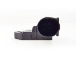Seat Skoda Brake Master Cylinder Light Switch Sensor [2003-Onwards] – 5G0698459 - Image 3