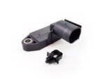 Seat Skoda Brake Master Cylinder Light Switch Sensor [2003-Onwards] – 5G0698459