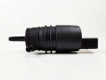 Seat Skoda Front Windscreen Screen Washer Pump Motor 1K5955651 - Image 3