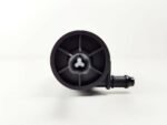 VW Caddy Eos T5 T6 Passat Saloon Windscreen Screen Washer Pump Motor 1K5955651 - Image 4