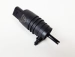 VW Caddy Eos T5 T6 Passat Saloon Windscreen Screen Washer Pump Motor 1K5955651