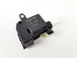 Audi A3 A4 A6 – Fuel Flap Locking Actuator Solenoid Motor – 1M0959781A - Image 2