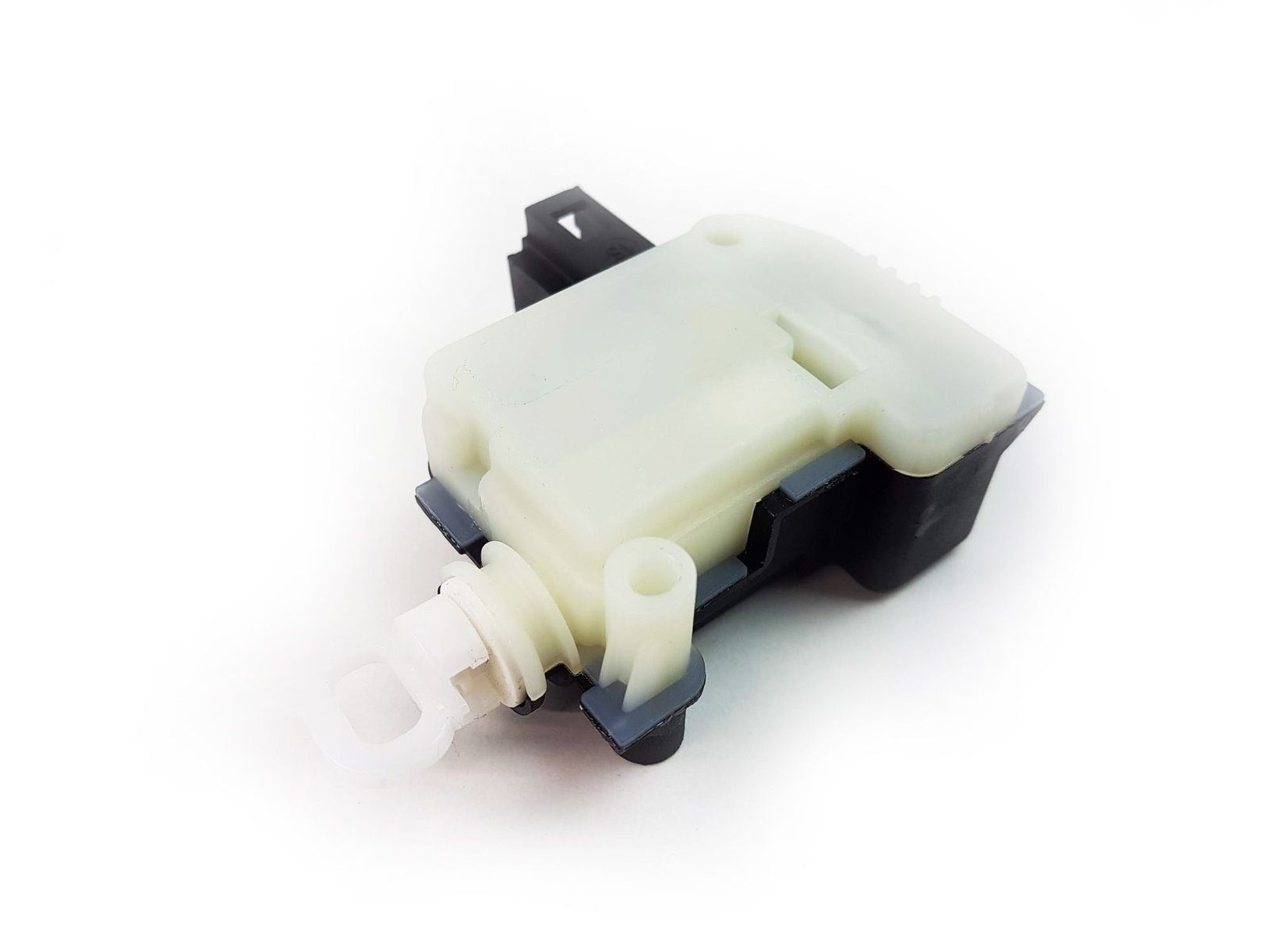 seat-skoda-fuel-flap-boot-locking-actuator-solenoid-motor-1m0959781a-6764-p-1.jpg VW Golf Passat – Fuel Flap / Boot Locking Actuator Solenoid Motor – 1M0959781A - Image 1