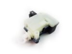 Audi A3 A4 A6 – Fuel Flap Locking Actuator Solenoid Motor – 1M0959781A