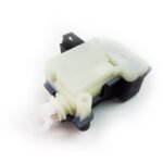 Audi A3 A4 A6 – Fuel Flap Locking Actuator Solenoid Motor – 1M0959781A