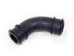 Secondary Air Pump Hose Pipe – 1.8 Petrol – Audi A4 A6 VW Passat – 058133785B