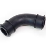 Secondary Air Pump Hose Pipe – 1.8 Petrol – Audi A4 A6 VW Passat – 058133785B