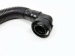 Secondary Air Pump Outlet Hose Pipe 1.6 Petrol VW Audi Seat Skoda 06A131127L - Image 2