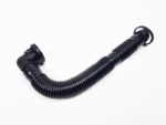 Secondary Air Pump Outlet Hose Pipe 1.6 Petrol VW Audi Seat Skoda 06A131127L