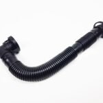 Secondary Air Pump Outlet Hose Pipe 1.6 Petrol VW Audi Seat Skoda 06A131127L
