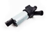 Secondary Auxiliary Water Coolant Pump VW T4 Transporter 2.5 Box Bus 3D0965561D - Image 2