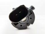 Audi VW Secondary Auxiliary Water Coolant Pump 2.3 V5 2.8 3.2 VR6 R32 3D0965561D - Image 3