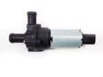 Audi VW Secondary Auxiliary Water Coolant Pump 2.3 V5 2.8 3.2 VR6 R32 3D0965561D - Image 5