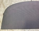 2008-2015 Audi TT Coupe Rear Trunk Parcel Shelf Luggage Privacy Cover / OEM / T2012 - Image 2