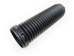 Shock Absorber Protective Sleeve Boot Cover – VW Transporter T5 T6 – 7H0412137 - Image 3